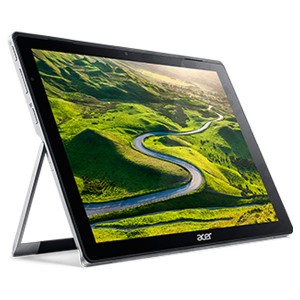 Tablet Acer Switch Alpha 12 SA5-271-78M8 with Windows - 256GB
